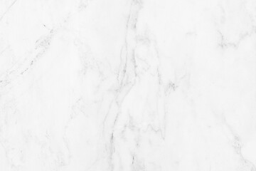 White marble texture background, abstract marble texture (natural patterns) for design.