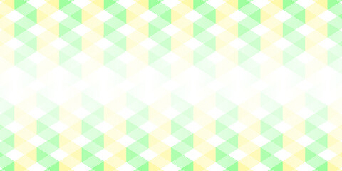 Abstract blue and yellow gradient lines on white background. Creative lines. Modern design. Suit for poster, banner, brochure, cover, flyer, book, business, website, presentation