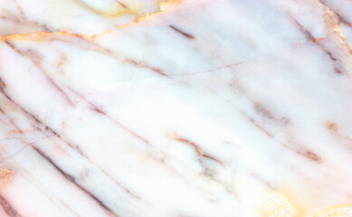 white marble texture