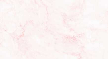 Pink marble texture background, abstract marble texture (natural patterns) for design.