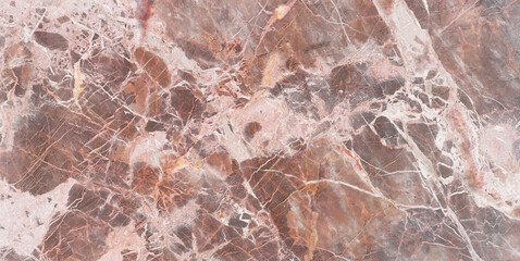 natural stone texture background for tile design. © Na