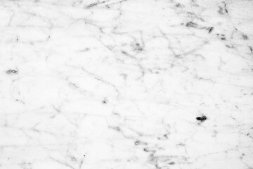 white and gray marble background and texture
