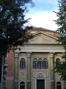 Modena