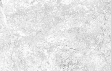 marble texture background