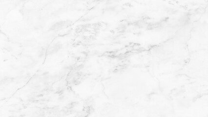 White marble texture background, abstract marble texture (natural patterns) for design.