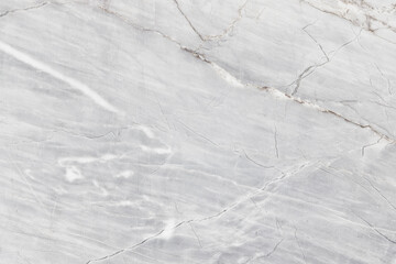 Marble natural pattern for background, abstract natural marble