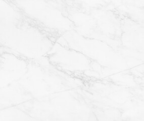 White marble texture background, abstract marble texture (natural patterns) for design.