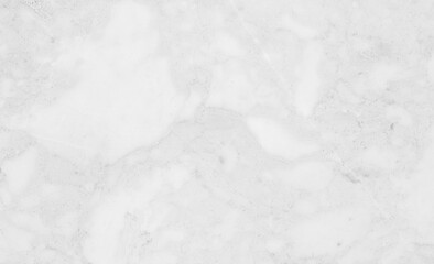 White marble texture background, abstract marble texture (natural patterns) for design.