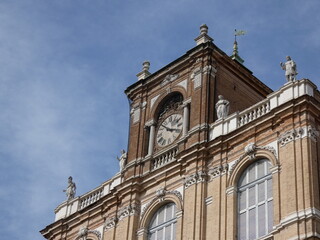 Modena