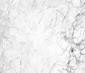 marble texture background