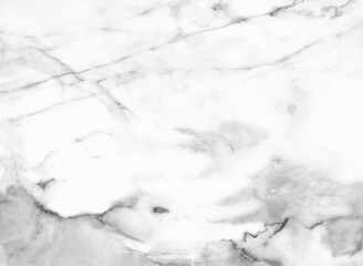 marble texture background