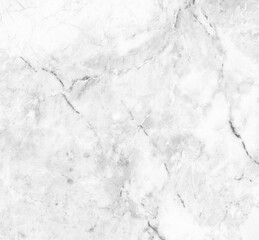White marble texture background