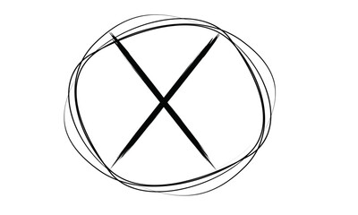 Global internet technology and business concepts are illustrated in a 3D design of a basketball-like earth symbol