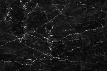 Natural black marble texture for skin tile wallpaper luxurious background, for design art work....