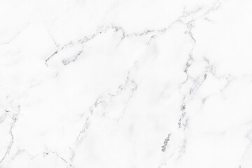 Natural White marble texture for skin tile wallpaper luxurious background, for design art work. Stone ceramic art wall interiors backdrop design. Marble with high resolution