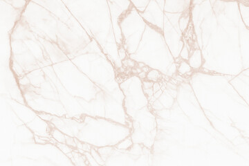 Brown marble texture background, abstract marble texture (natural patterns) for design.