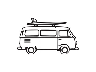 Travel Inspires Adventure Around The World