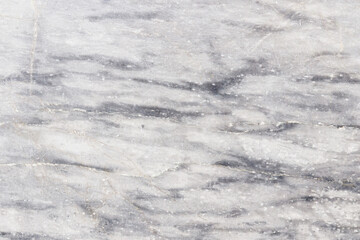 Marble natural pattern for background, abstract natural marble