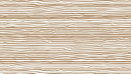 Texture - brown and white line