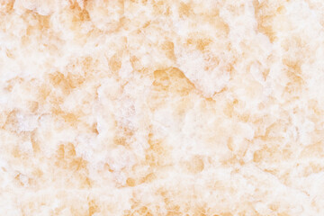Abstract background from golden marble texture. Luxury backdrop.