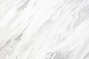 Abstract background from white marble texture wall. Luxury backdrop.