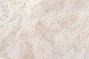 Sand stone or marble pattern texture background,colorful marble texture with natural pattern
