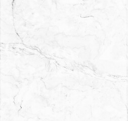 Abstract background from white marble texture wall. Luxury backdrop.