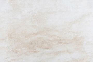 Abstract background from grey concrete texture with grunge and scratched.