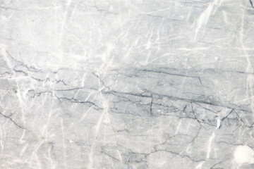 4K Marble Texture Stock Photo