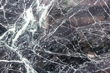 4K Marble Texture Stock Photo