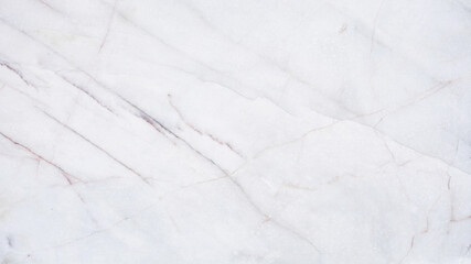 beautiful marble texture background