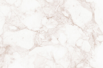 Obraz premium Brown marble background.