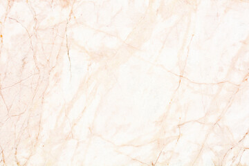 beautiful pink marble texture background
