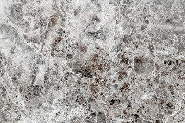 beautiful beige marble texture background