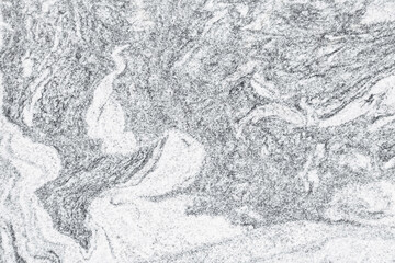 white natural marble background with beautiful mineral line