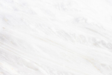 Light grey marble texture background,Luxury look table top