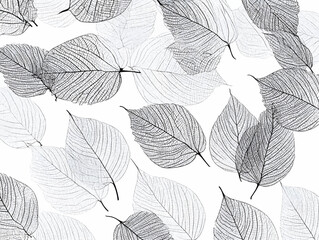 Blank White SVG Vector Design Background Minimalist Simple Scalable Template