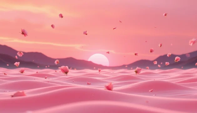 Pink Horizon Images – Browse 1,279,363 Stock Photos, Vectors, and