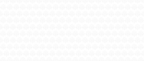 Casino Background with Colorful Card Suits and Gambling Elements . Elegant Gambling Vector with Card Suits . Vector Illustration