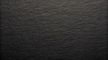 Abstract textured dark grey grainy background