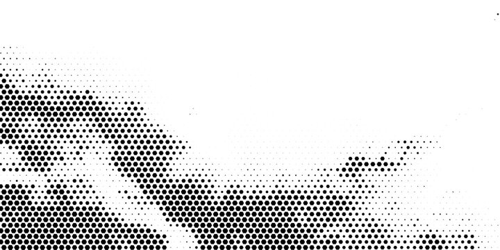 Jersey Design splash halftone grunge, mountain pattern background style, gradient blue purple white texture