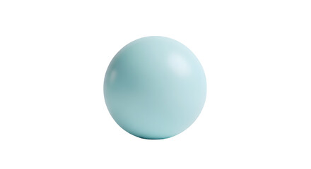 Pastel Easter egg perfect for springtime designs, celebrations, and holiday promotions, adding a touch of whimsy