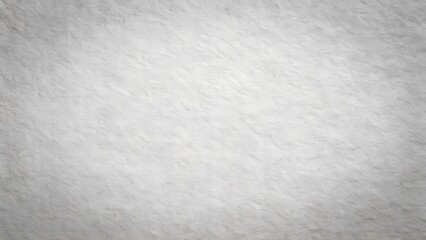 Subtle textured background with soft white gradient and faint speckled pattern