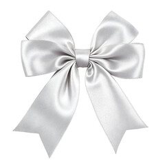 Elegant woman's legs adorned with sleek black patent leather high heels, perfectly complementing a shimmering sequined skirt, embodying evening fashion and allure with confident style