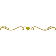 golden floral background,Arabesque, frame,