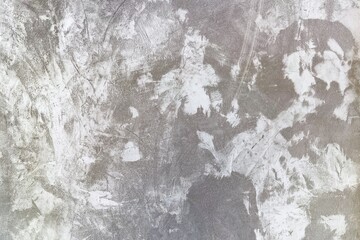 Concrete cement cracked wall texture for background                                                                                                                                                     