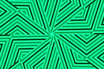 seamless geometric pattern background