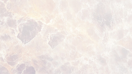 Fototapeta premium onyx marble texture background, onyx background.
