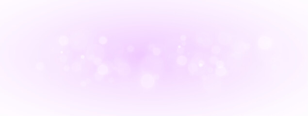 Magical glitter shine with sparkling particles and festive glow png.
