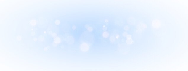 Magical glitter shine with sparkling particles and festive glow png.
